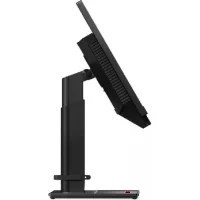 Монитор Lenovo ThinkCentre Tiny-In-One 24 Gen 4 (11GEPAT1EU) фото 3